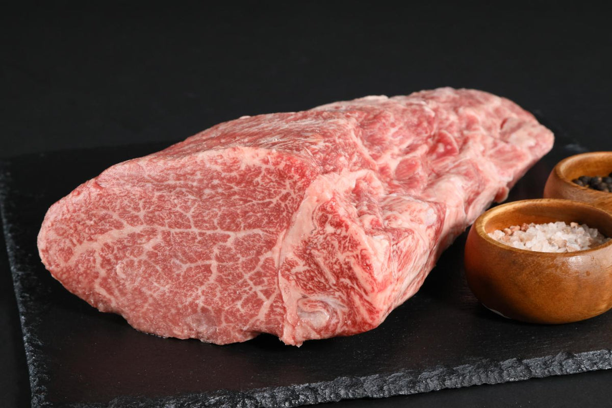 a5-hida-beef-tenderloin-