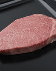 A5 Hida Beef Tenderloin Steak